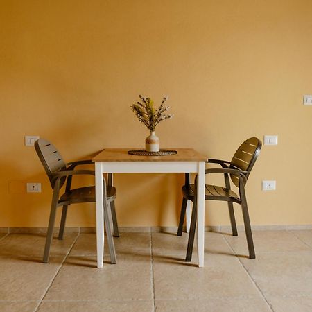 Tenuta Tedone Consolini Villa Ruvo di Puglia Exterior photo